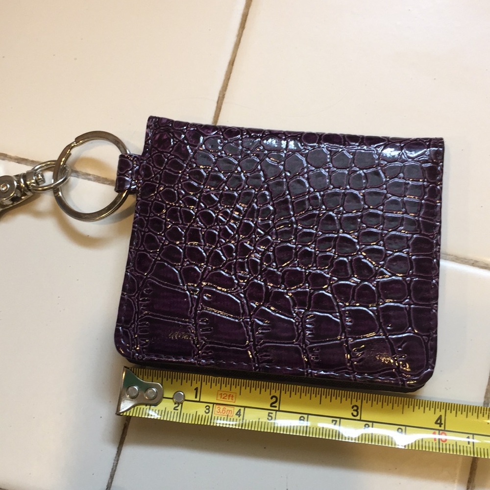Card holder - Picture 3 of 3